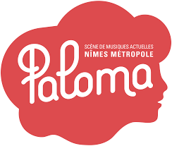 PALOMA Nîmes 2017 : Une programmation exceptionnelle !