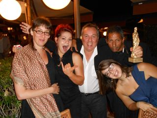 Angouleme-2015-HugoMayer