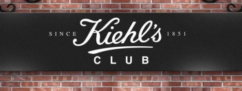 Ph-Kiehls-Club-Deauville2017