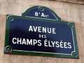 Champs-elysees-blogreporter-noel
