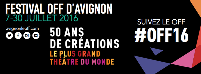 Avignonoff20166leblogreporter-blogdesfestivals-lesmeilleursspectacles
