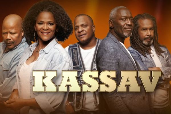 FestiVal de Marne 26 Sept-18 Oct: Kassav, Souchon,Keziah Jones, Clerika, Herve, Ofé…