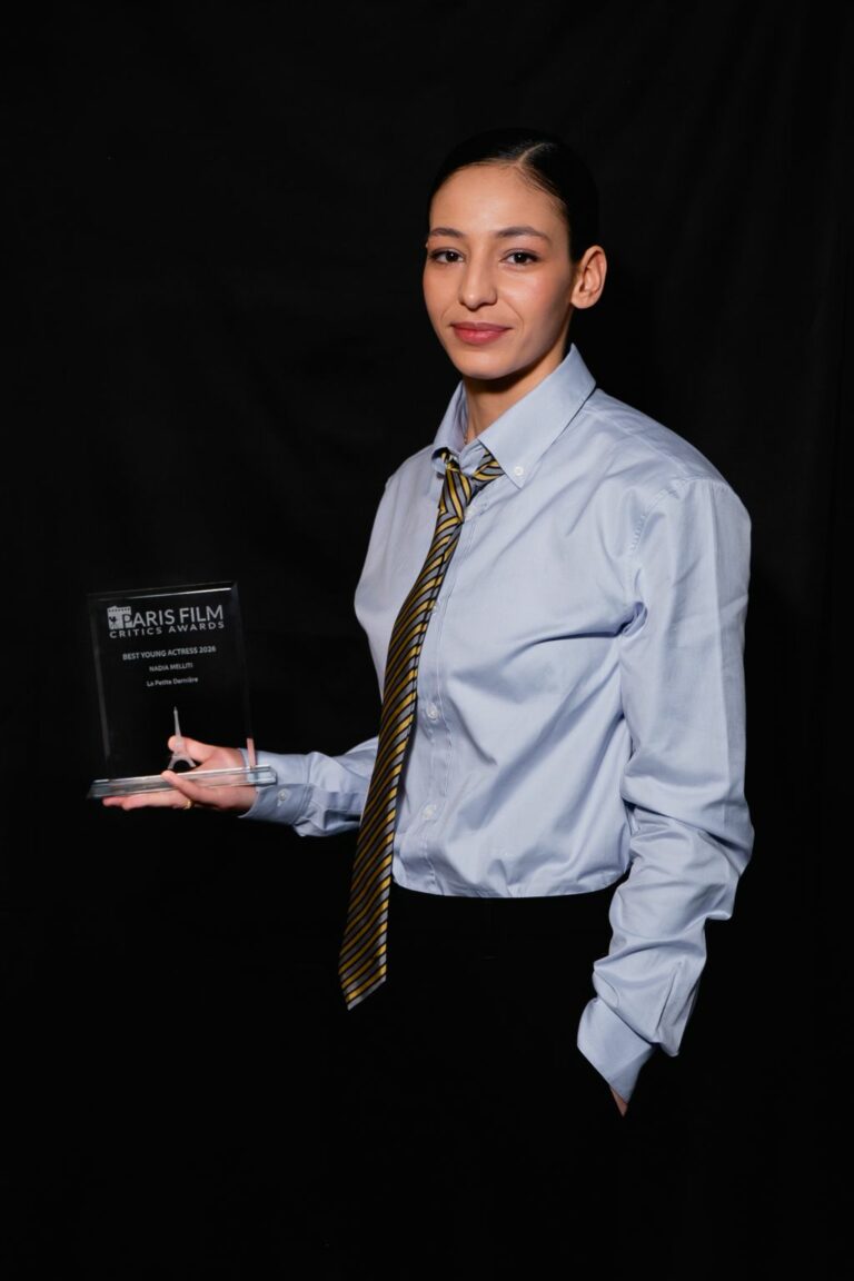 Nadi Melitti_ (C) Anthony Marco