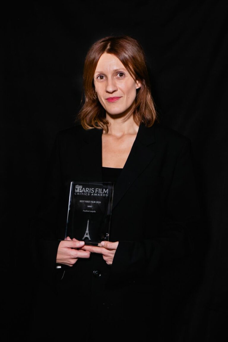 Pauline Loques_ (C) Anthony Marco