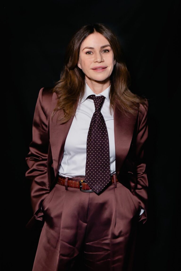 Valerie Kaprisky_ (C) Anthony Marco