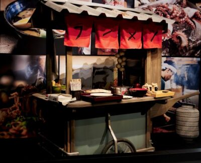 Caramba-PassionJapon-Expo@AliceCasenave02