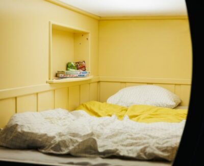 Caramba-PassionJapon-Expo@AliceCasenave03