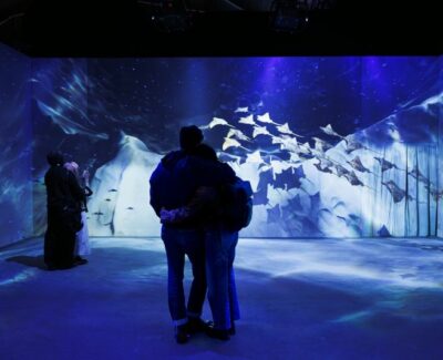 Caramba-PassionJapon-Expo@AliceCasenave08