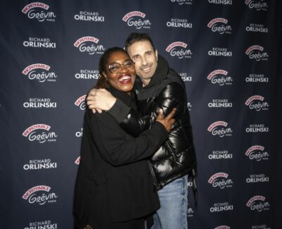 ORLINSKI 120326-8463