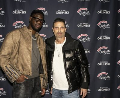 ORLINSKI 120326-8908