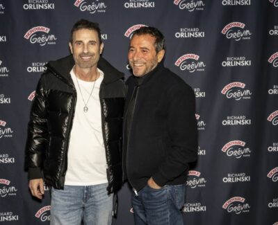 ORLINSKI 120326-8969