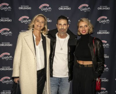 ORLINSKI 120326-9065