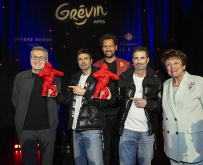 ORLINSKI 120326-9761