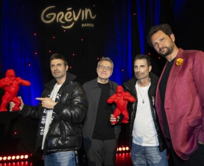 ORLINSKI 120326-9798