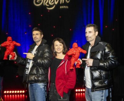 ORLINSKI 120326-9884