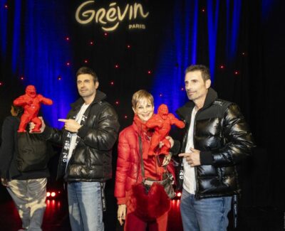 ORLINSKI 120326-9904