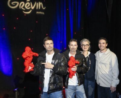 ORLINSKI 120326-9930