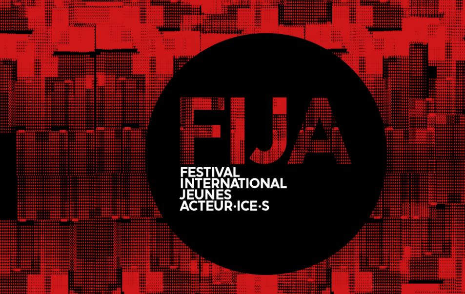 FIJA 2026 : le festival qui met en lumière la nouvelle génération d’acteurs… et une ouverture marquée par Morlaix