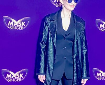 mask singer - blogreporter (1)