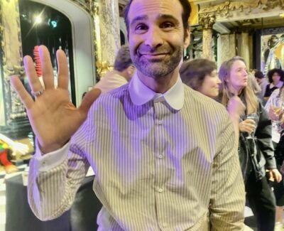 mask singer - blogreporter (10)