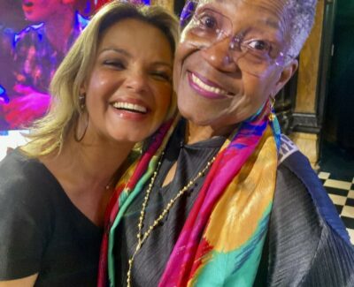 mask singer - blogreporter (11)