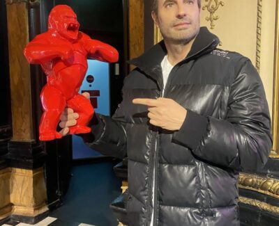 mask singer - blogreporter (12)