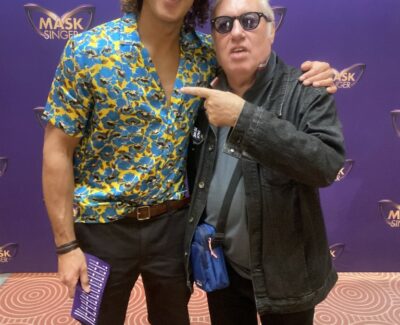 mask singer - blogreporter (13)