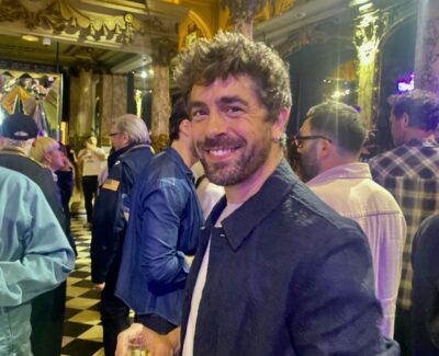 mask singer - blogreporter (14)