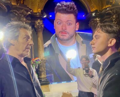 mask singer - blogreporter (15)