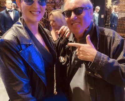 mask singer - blogreporter (16)