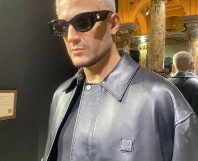 mask singer - blogreporter (17)