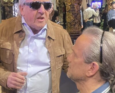 mask singer - blogreporter (18)