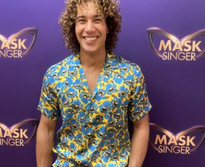 mask singer - blogreporter (19)