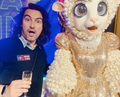 mask singer - blogreporter (2)