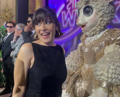 mask singer - blogreporter (20)