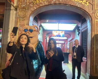 mask singer - blogreporter (21)