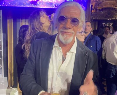 mask singer - blogreporter (22)