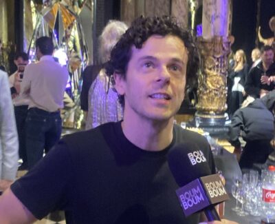 mask singer - blogreporter (23)