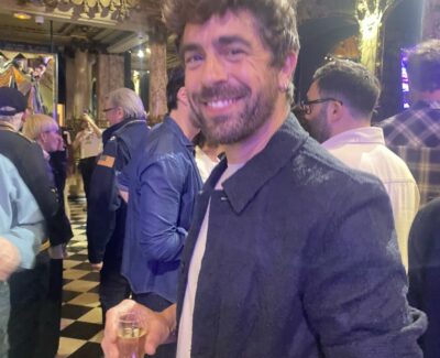 mask singer - blogreporter (24)