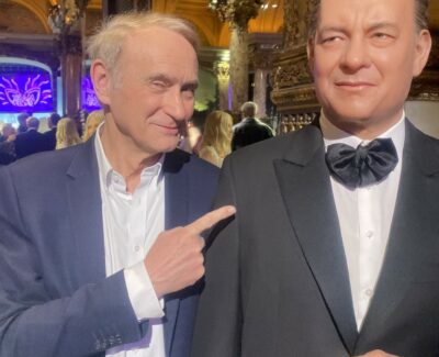 mask singer - blogreporter (25)