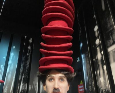 mask singer - blogreporter (26)