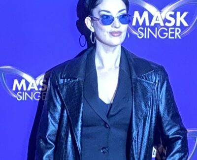 mask singer - blogreporter (27)