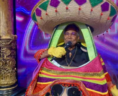 mask singer - blogreporter (3)