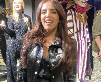 mask singer - blogreporter (5)