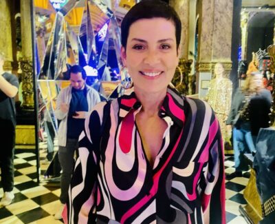 mask singer - blogreporter (6)