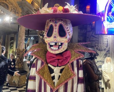 mask singer - blogreporter (7)