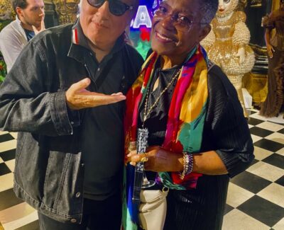 mask singer - blogreporter (8)