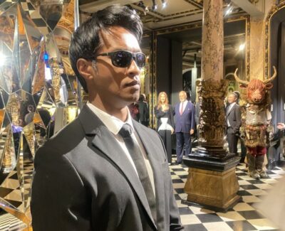 mask singer - blogreporter (9)